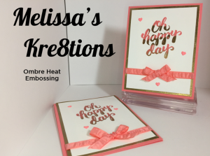 ombre-heat-embossing-title-page